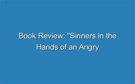 Sinners & Saints Movie Poster